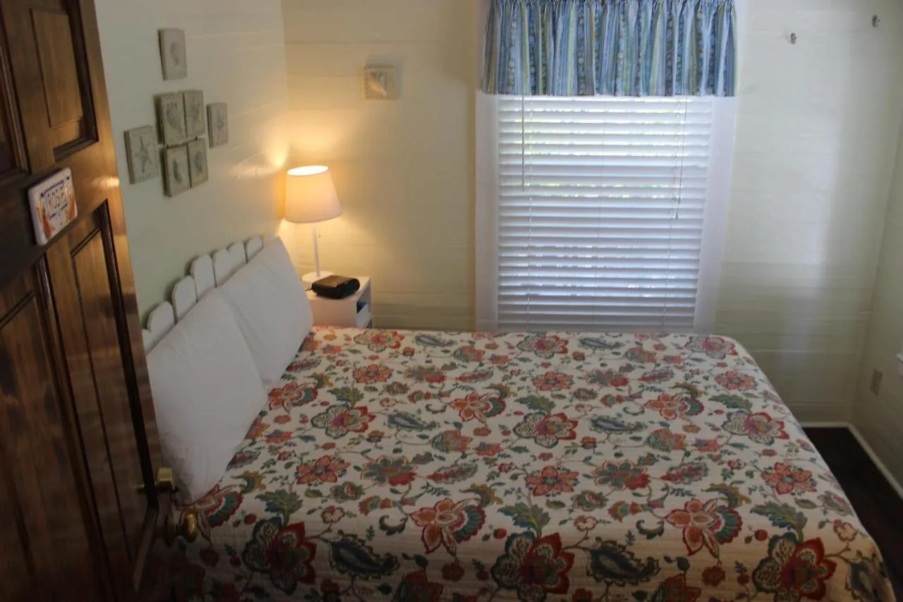 The Angelina - Adult Exclusive Guest house *