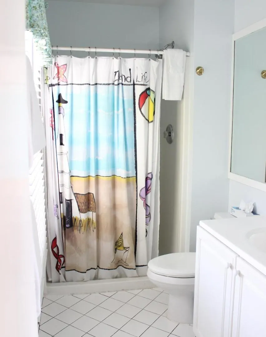 The Angelina - Adult Exclusive Guest house Key West