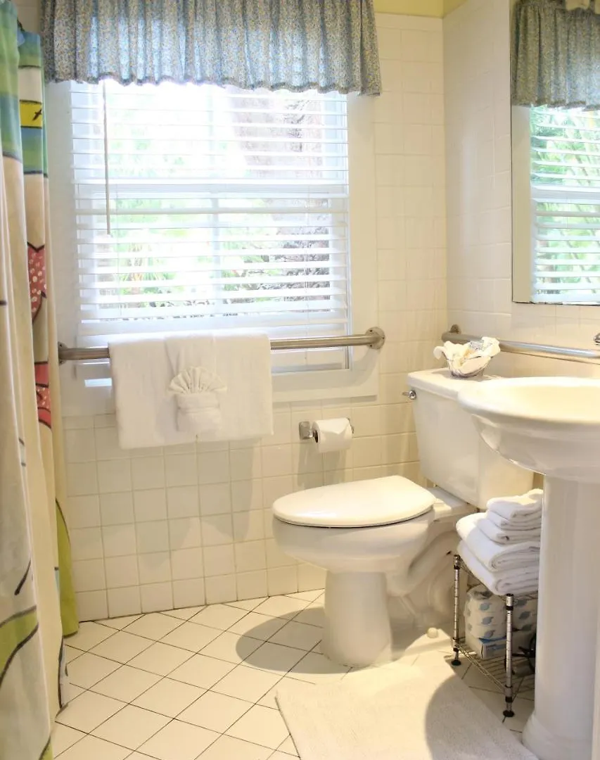The Angelina - Adult Exclusive Guest house *
