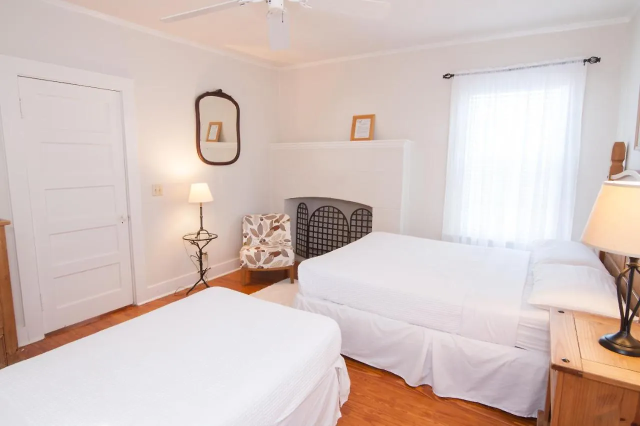 Kro Casa 325 Key West