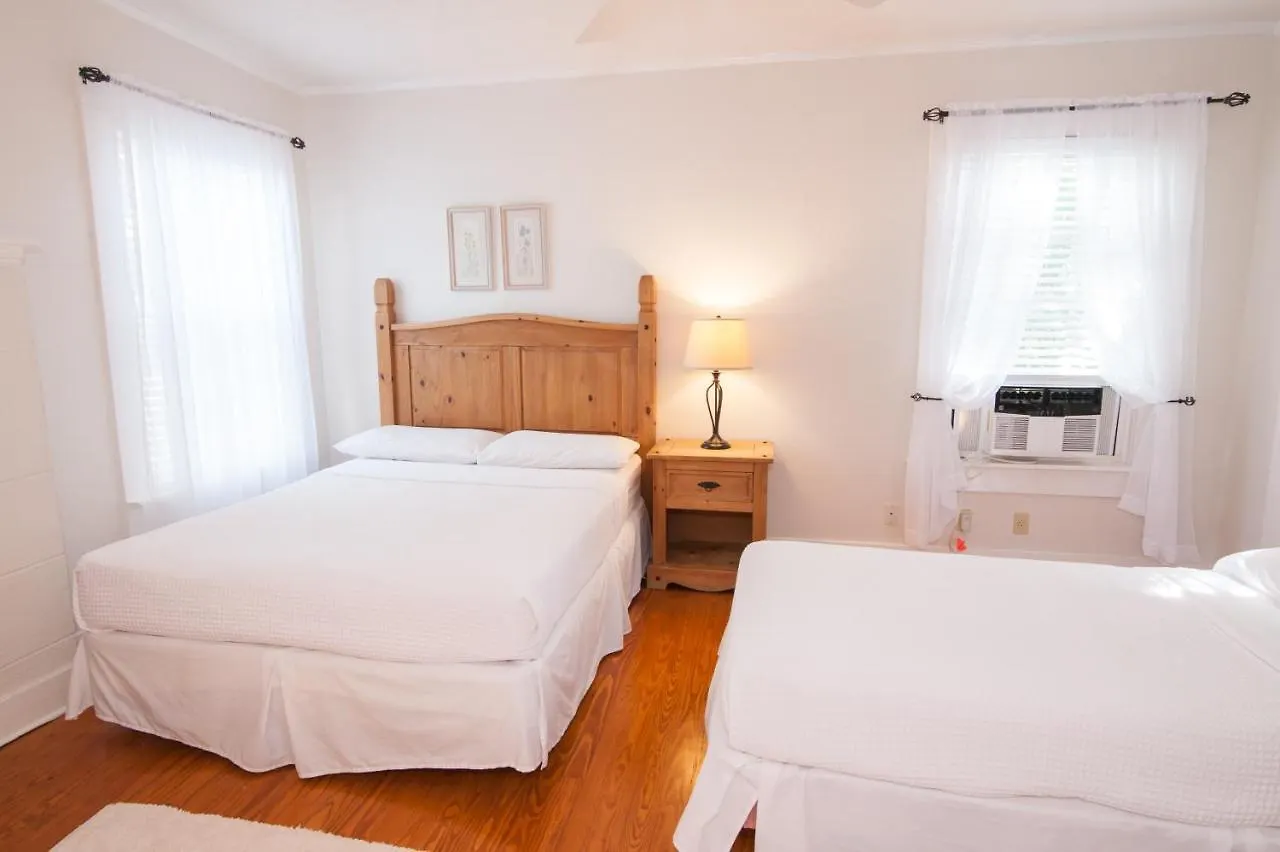 Kro Casa 325 Key West