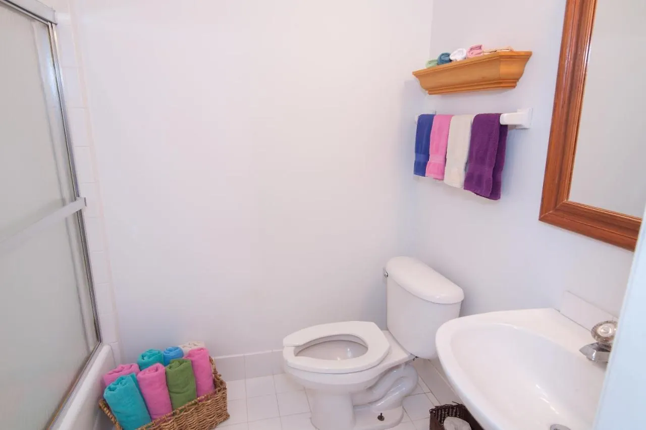 Kro Casa 325 2*