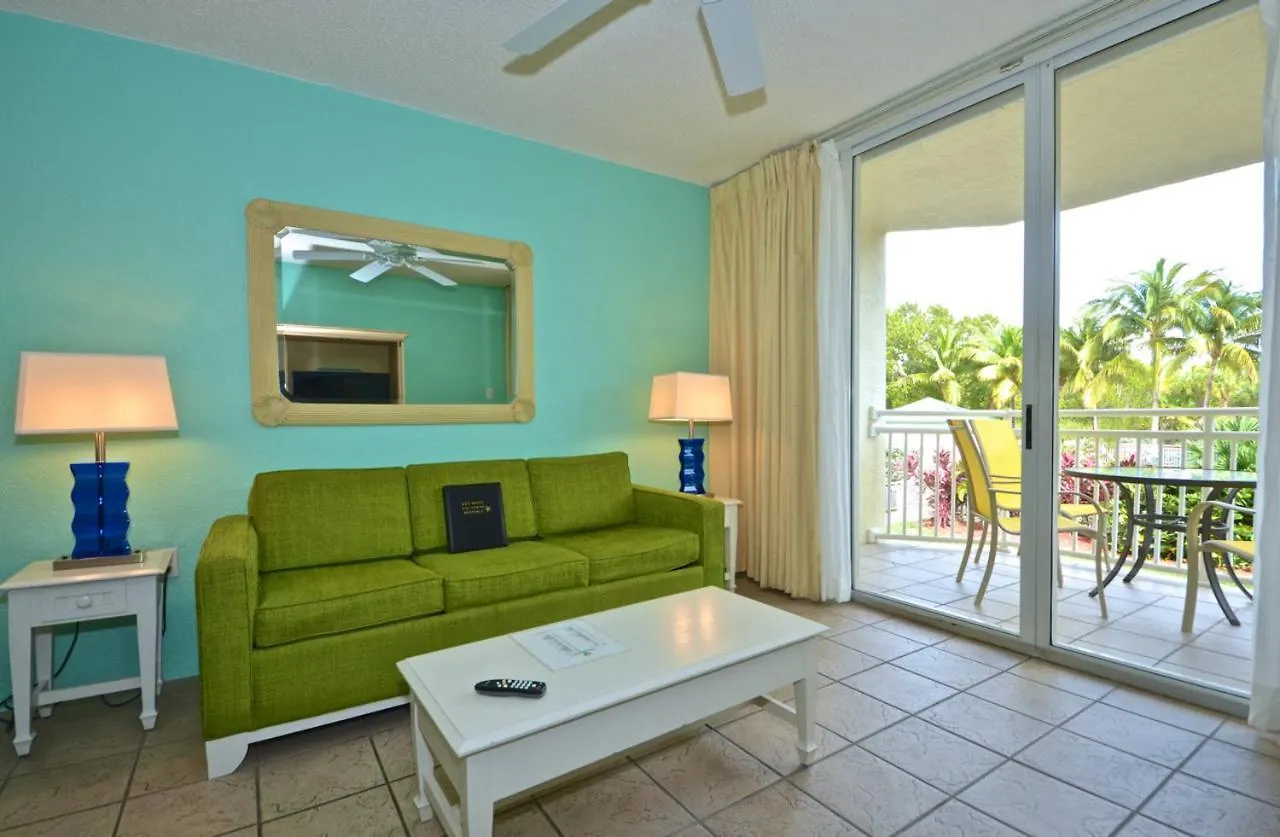 Holiday home Sunrise Suites Trinidad #105