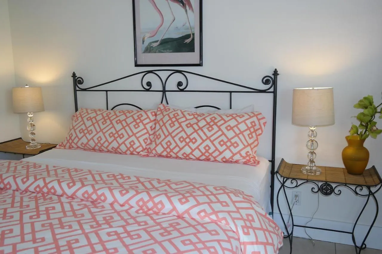 Heron House Court (adults Only) 3*
