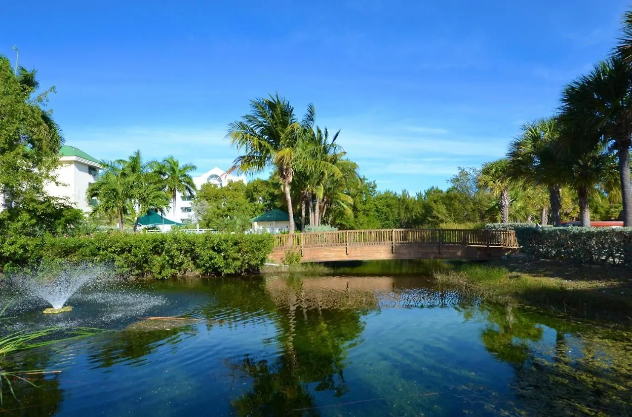Sunrise Cayo Coco #208 Κι Γουέστ