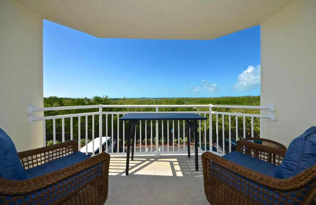 Διαμέρισμα Sunrise Cayo Coco #208 *