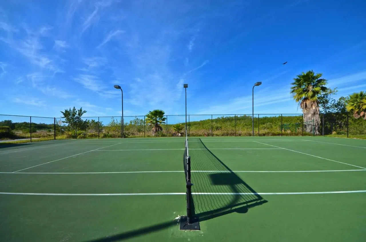 Διαμέρισμα Sunrise Cayo Coco #208 *