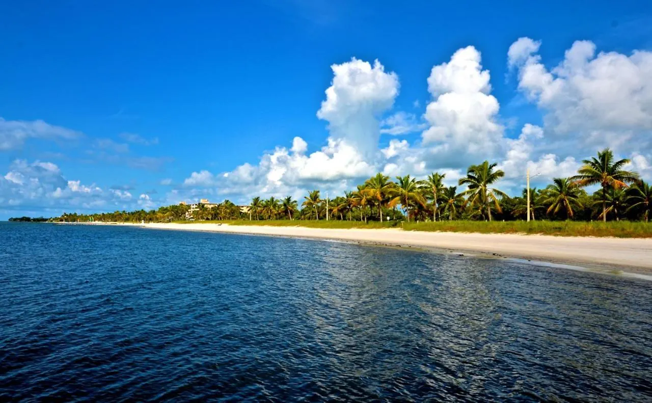 Sunrise Cayo Coco #208 * Κι Γουέστ