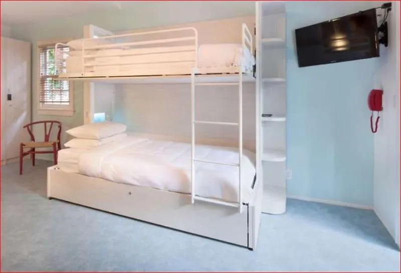 Nyah - Adult Exclusive Bed and breakfast