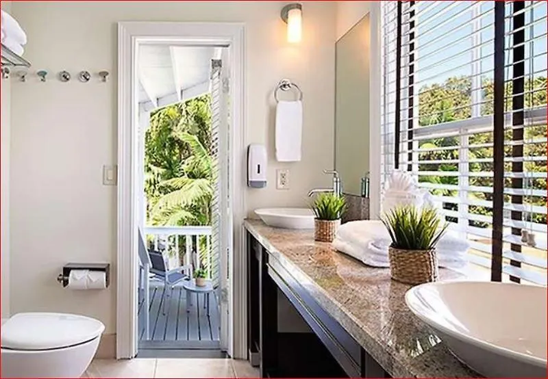 Bed and breakfast Nyah - Adult Exclusive 3*