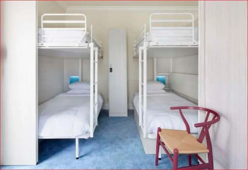 Nyah 大人専用
