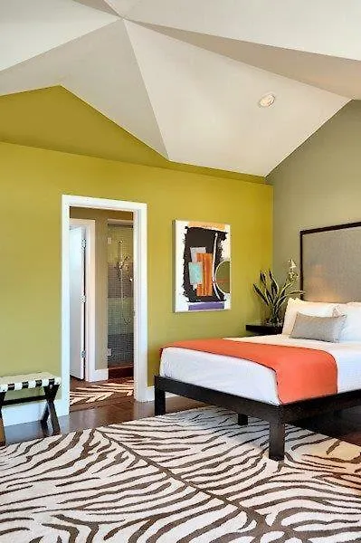 Truman Hotel 3*