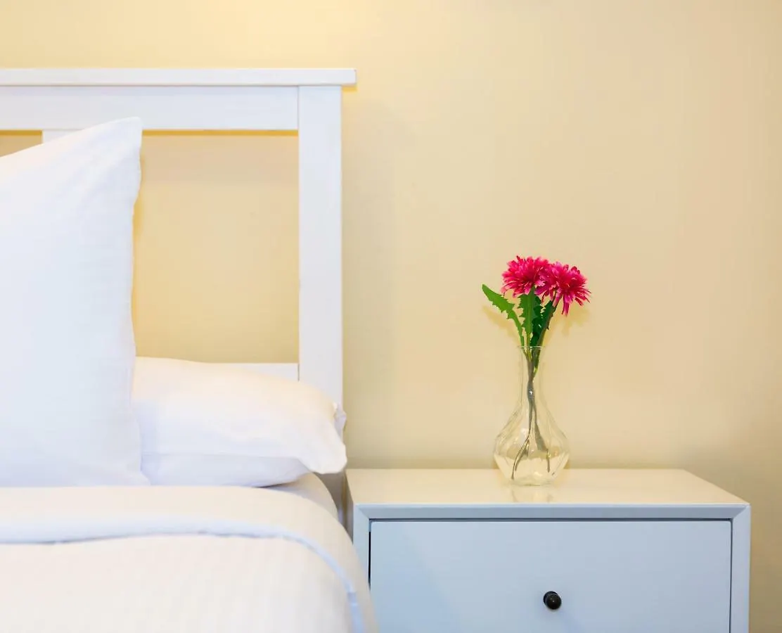 Southernmost Adult Exclusive Inn Cayo Hueso