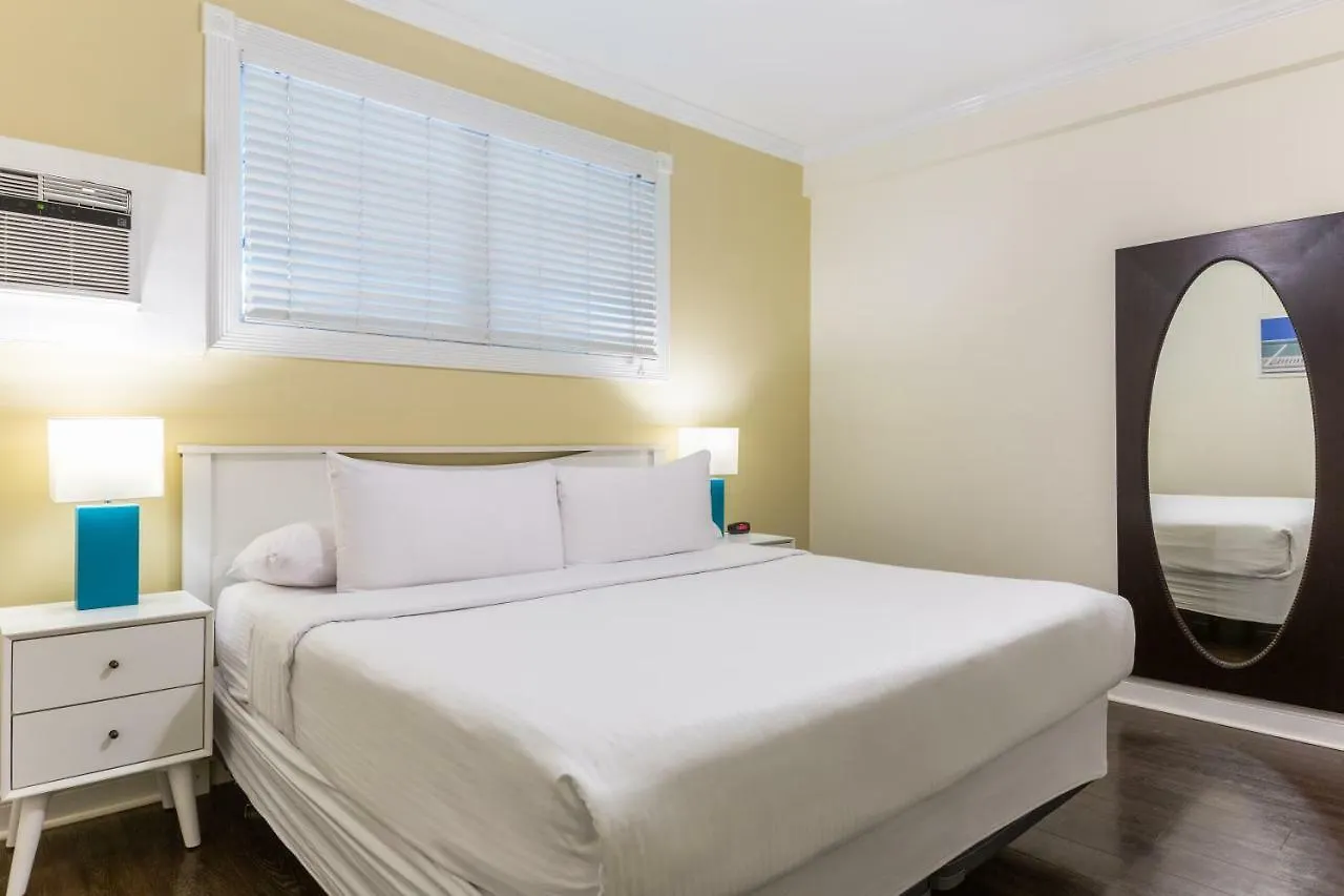 Southernmost Adult Exclusive Inn Cayo Hueso
