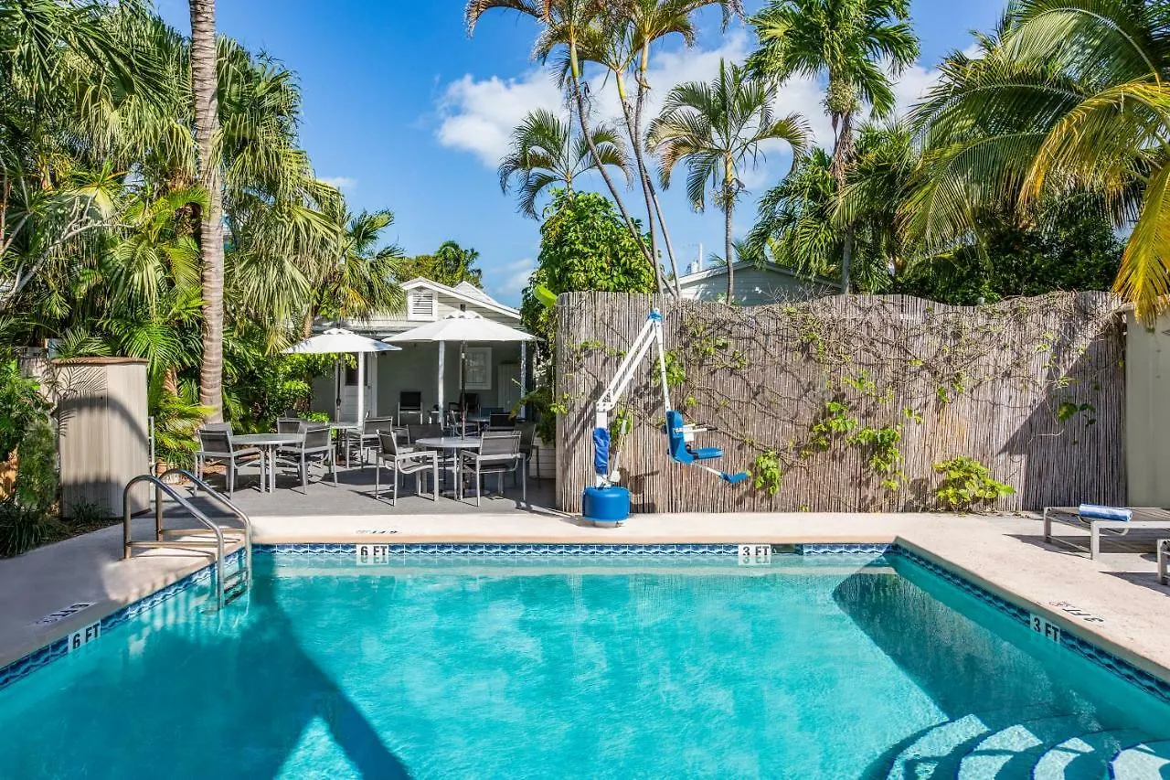 Southernmost Adult Exclusive 3*