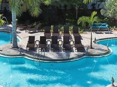 Fairfield & By Marriott Hotel Key West