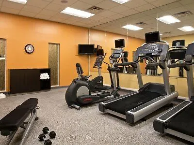 Hotel Fairfield & By Marriott Key West