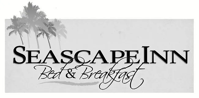 Inn Seascape Tropical (adults Only) 3*