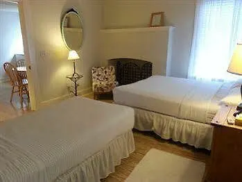 Casa 325 Kro