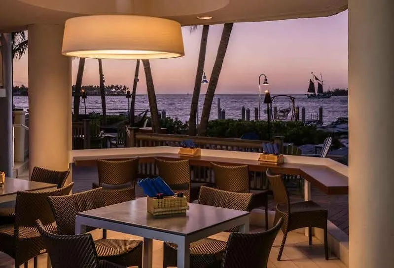 Курортный комплекс Hyatt Centric &