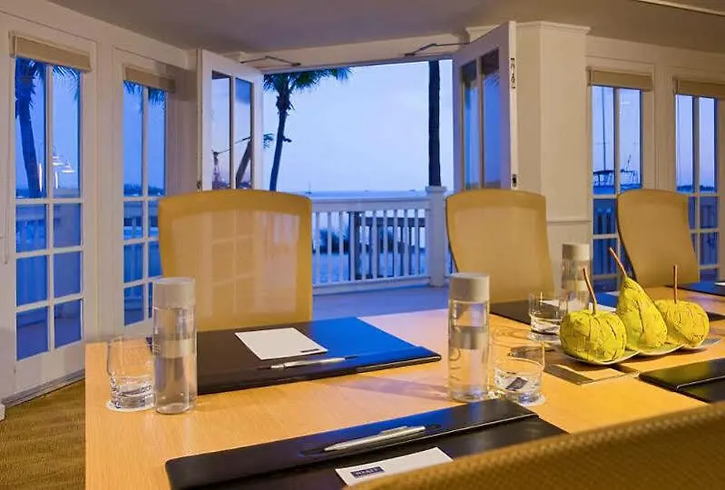 Hyatt Centric &