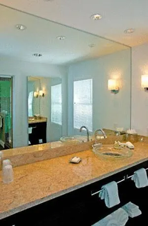 Truman Hotel 3*