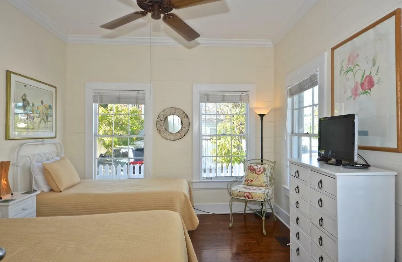 Bahama Dreaming Holiday home *