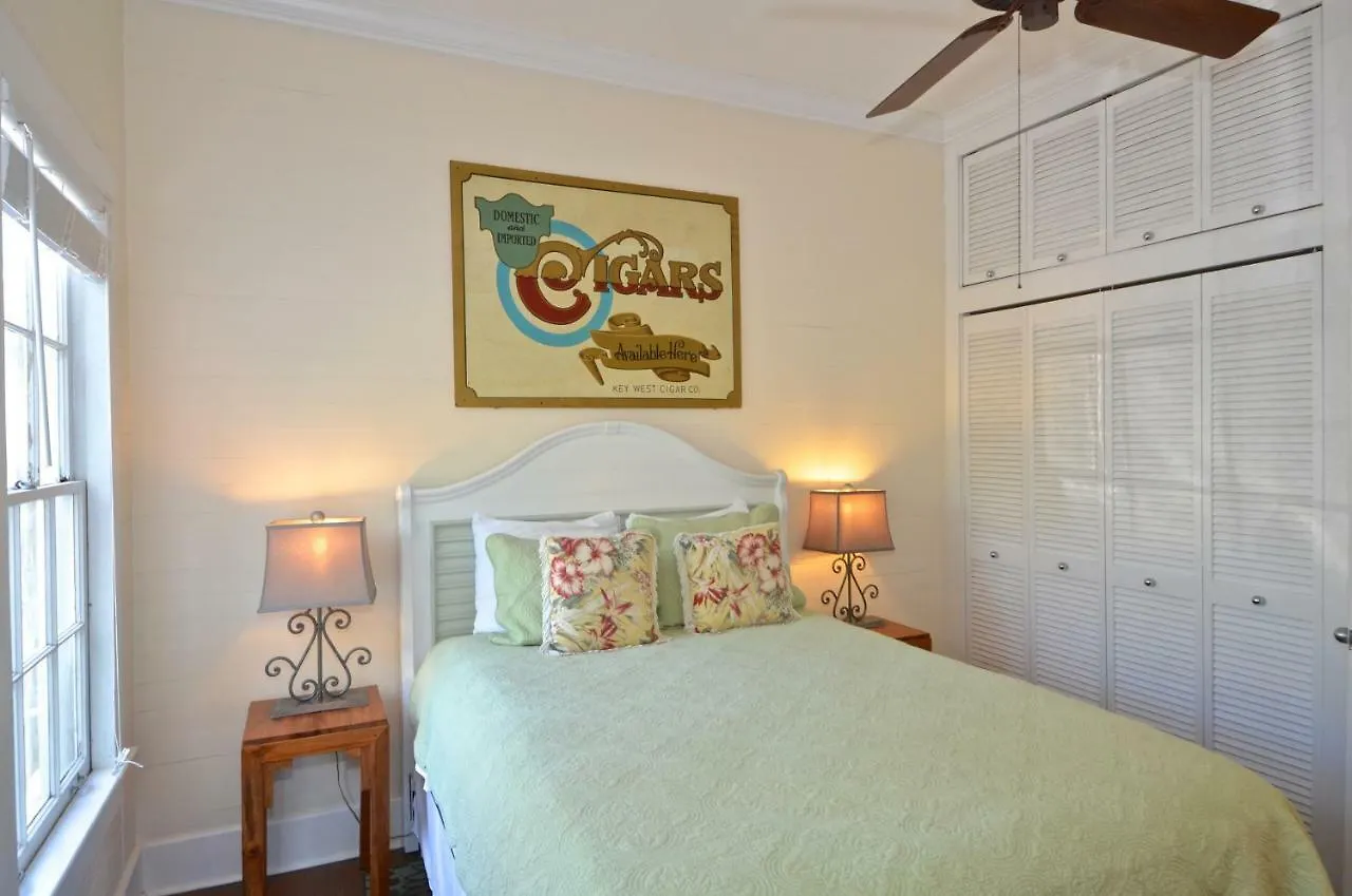 Holiday home Bahama Dreaming *