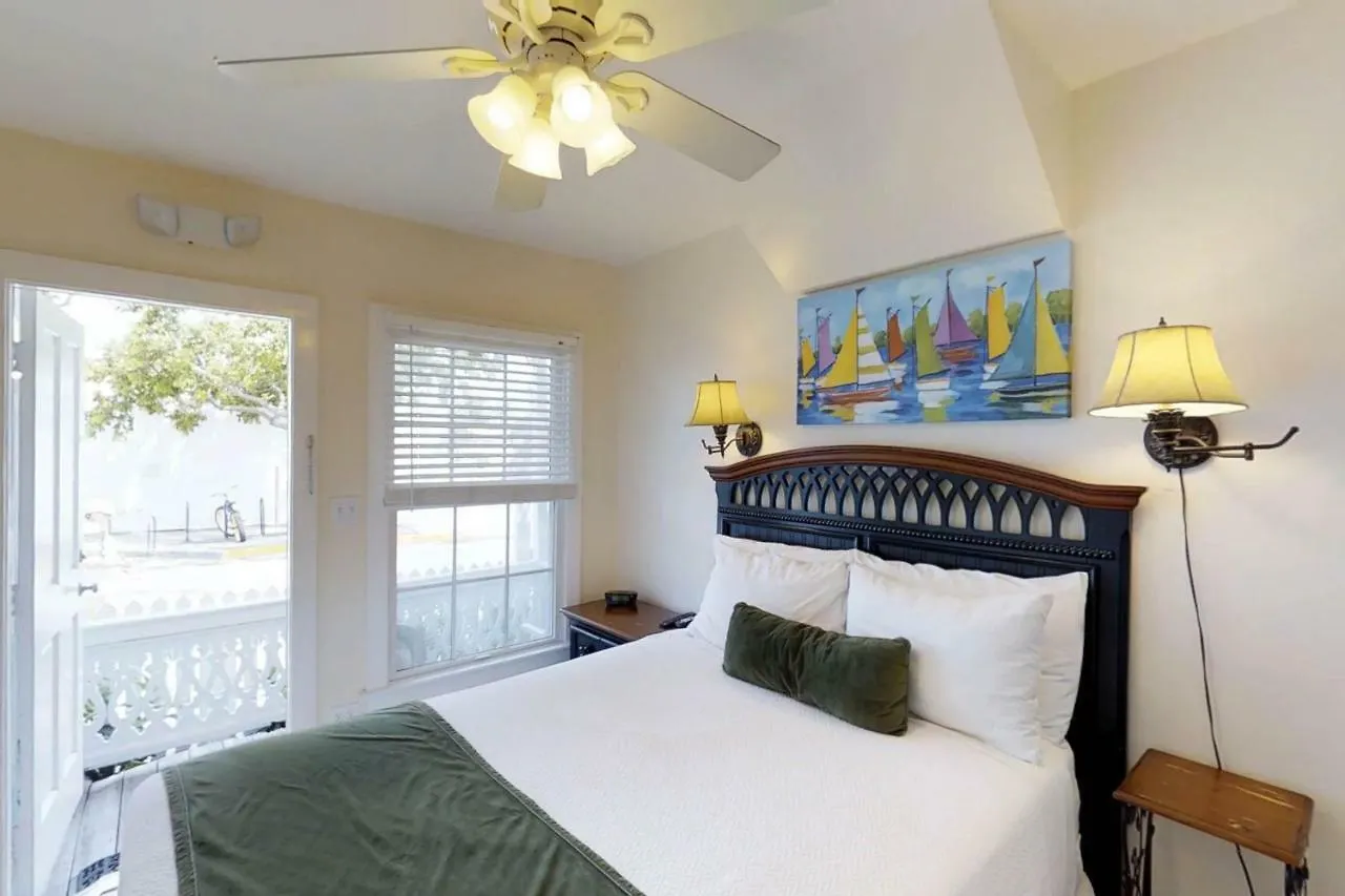 Holiday home Sea Breeze *