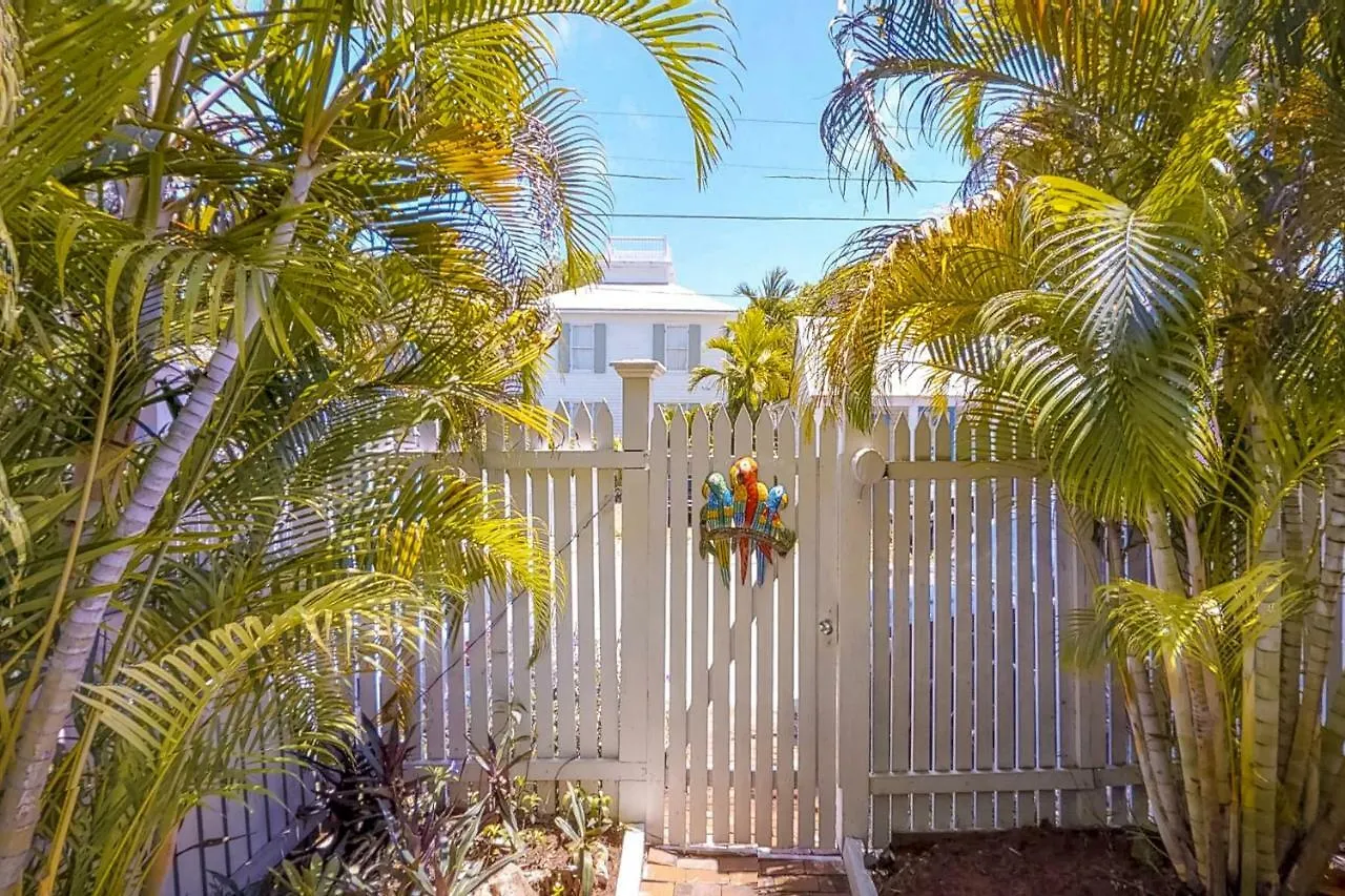 Secret Garden *
