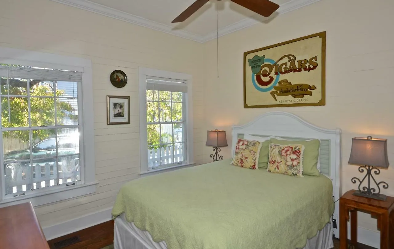 Bahama Dreaming Holiday home *