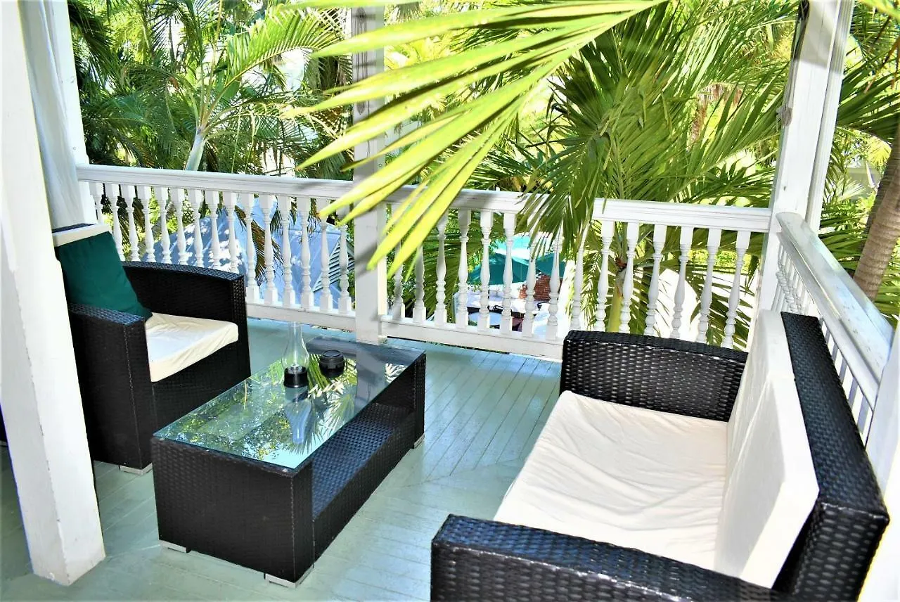 Inn Simonton Court Historic & 4*