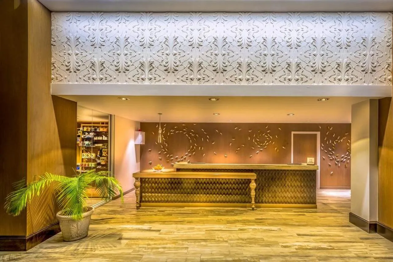 Doubletree By Hilton Grand Key 4* Key West