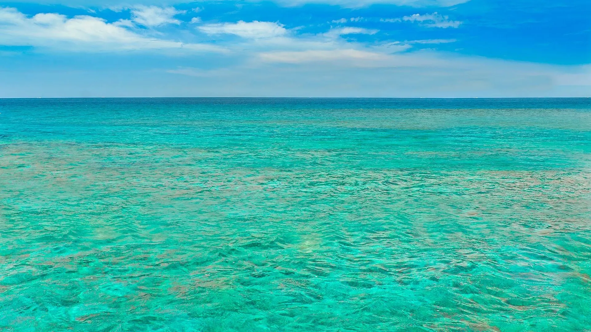 Oceans Edge Key West Üdülőközpont Stock-sziget