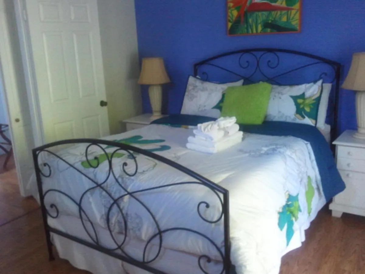 Duval House Key West