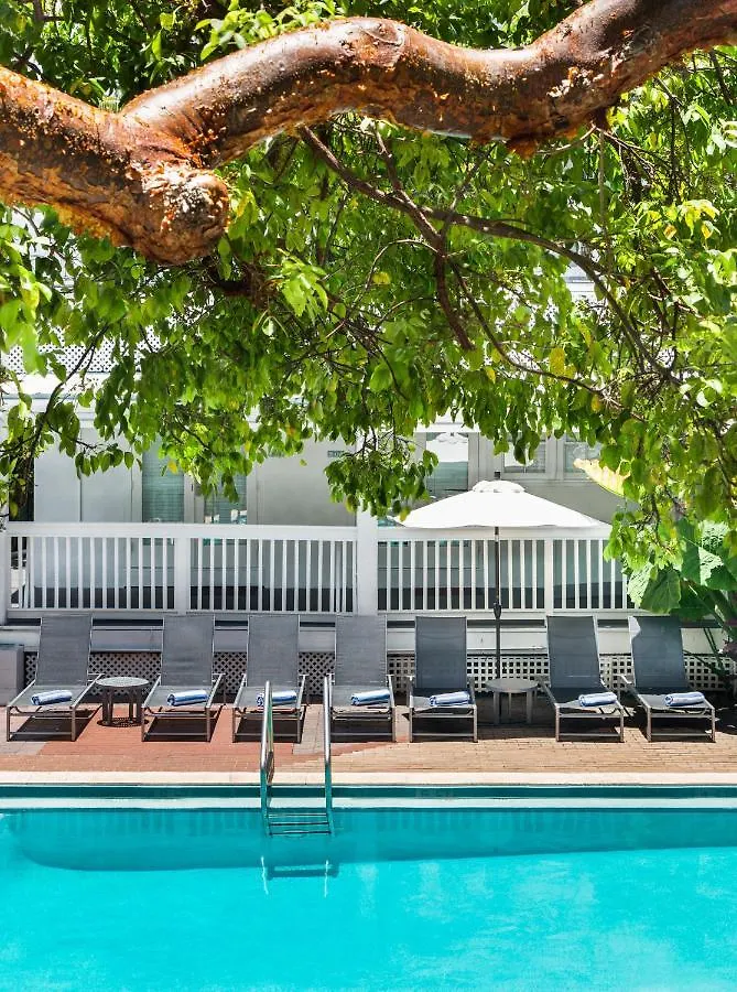 Bed and breakfast Nyah - Adult Exclusive 3*