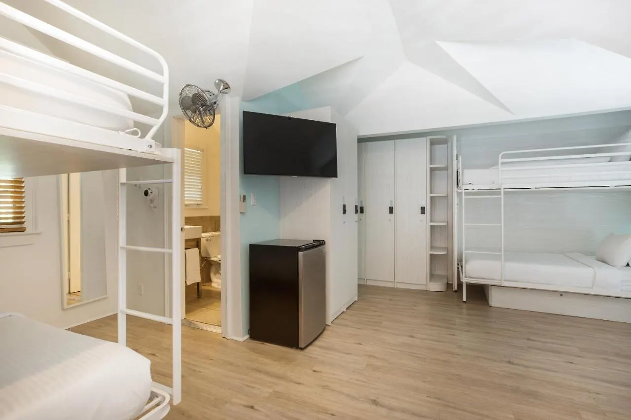 Bed and breakfast Nyah - Adult Exclusive
