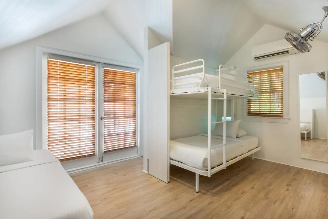 Bed and breakfast Nyah - Adult Exclusive