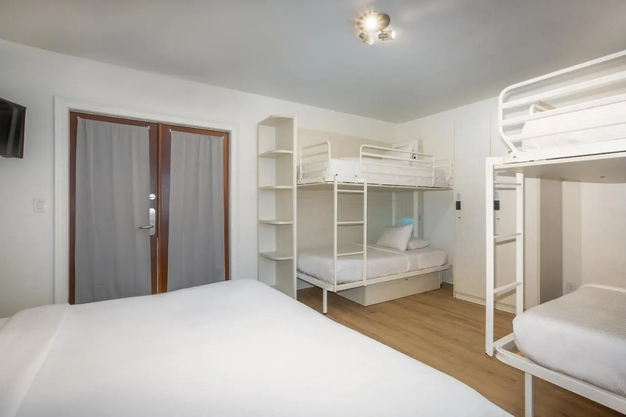Nyah 大人専用 3*