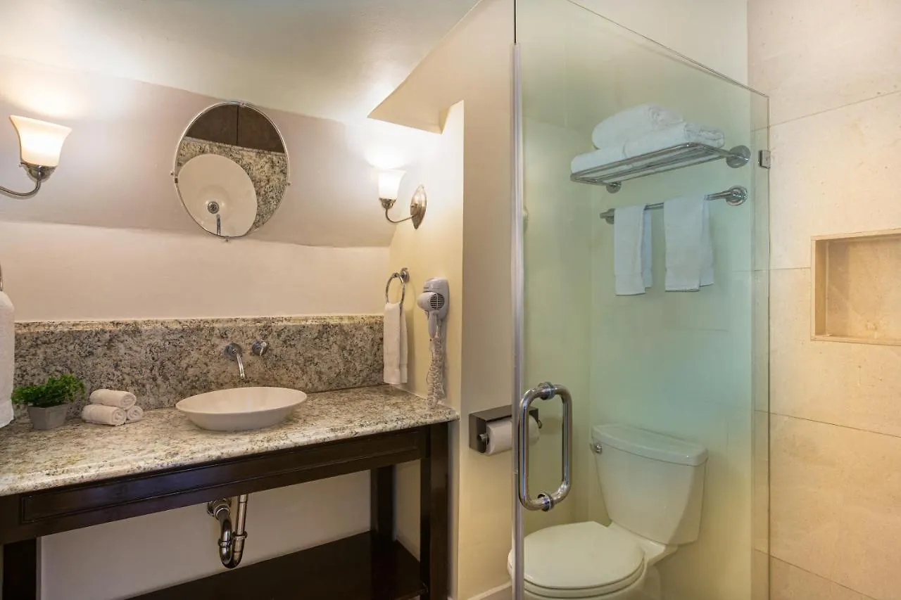 Bed and breakfast Nyah - Adult Exclusive