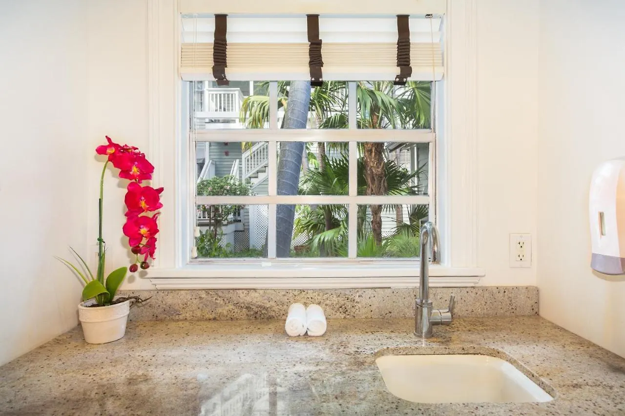Bed and breakfast Nyah - Adult Exclusive 3*