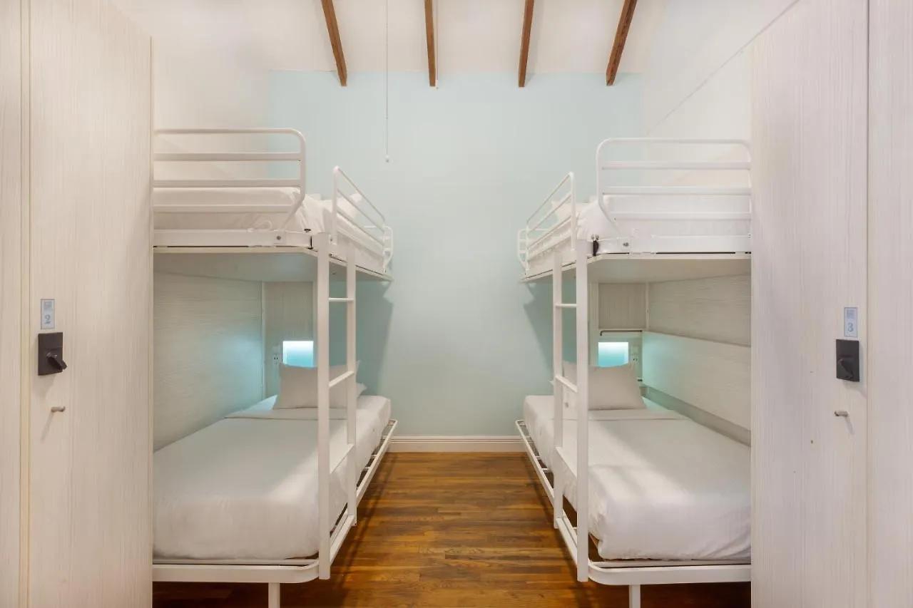 Bed and breakfast Nyah - Adult Exclusive 3*