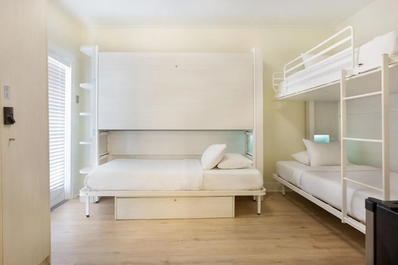 Bed and breakfast Nyah - Adult Exclusive 3*