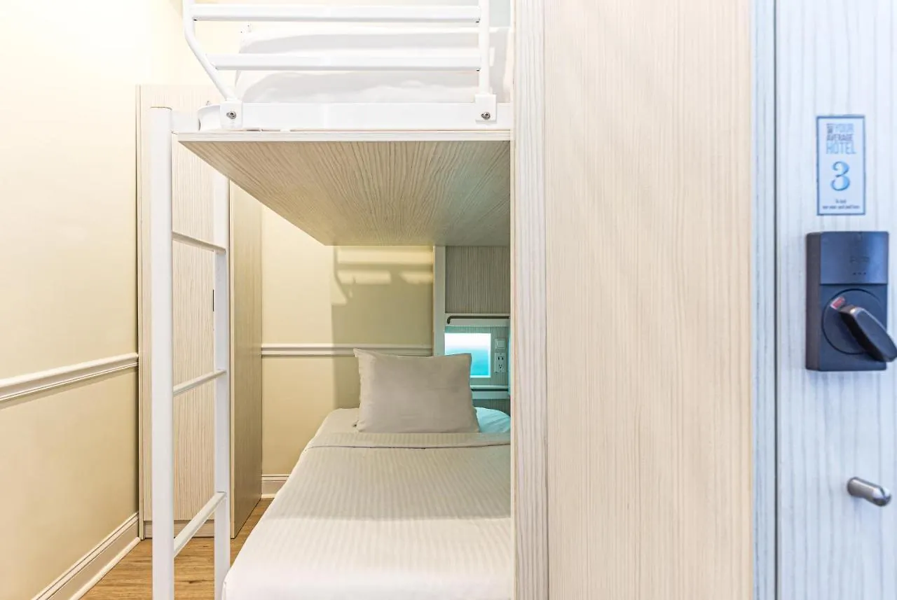 Nyah 大人専用 3*