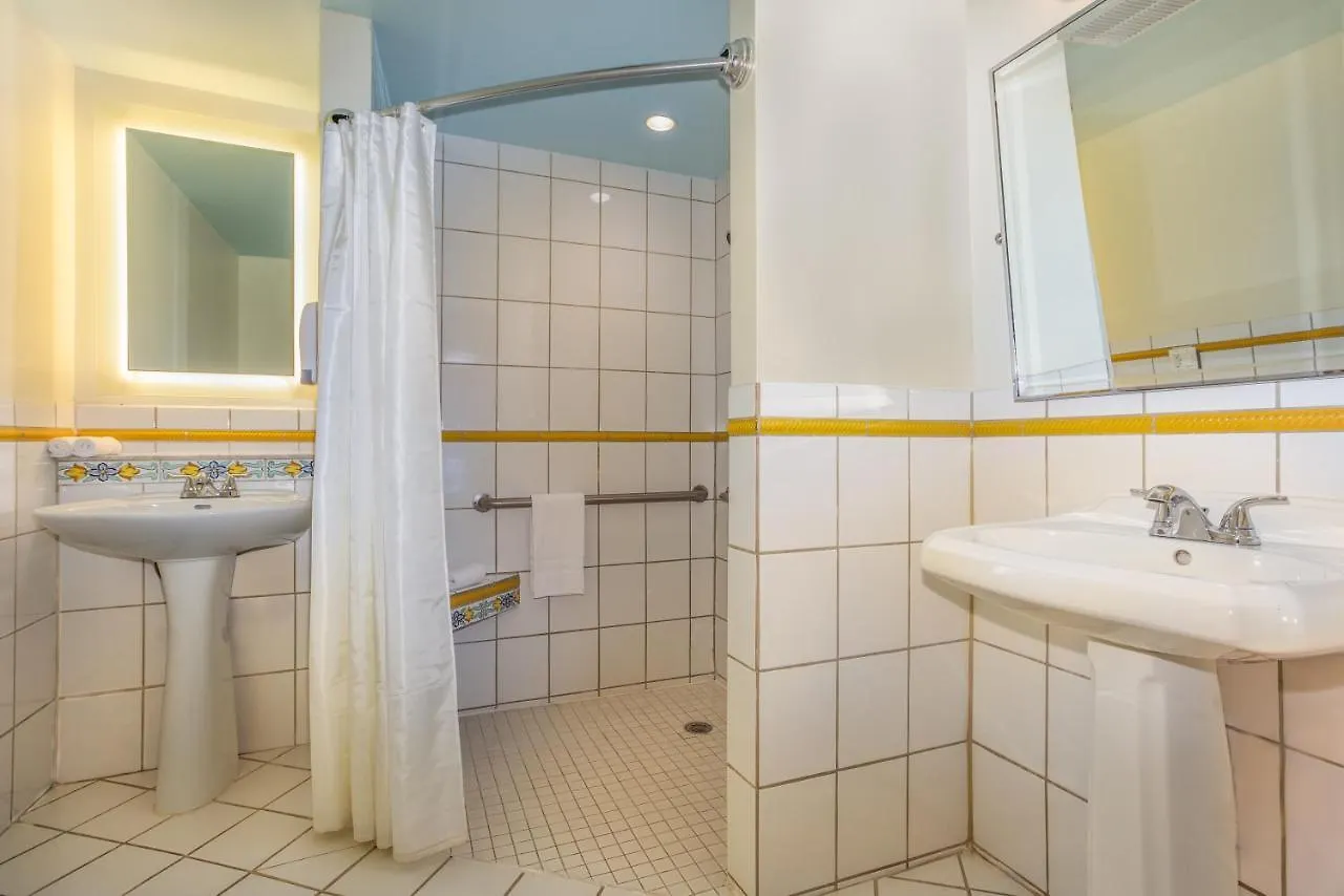 Nyah - Adult Exclusive Bed and breakfast Cayo Hueso