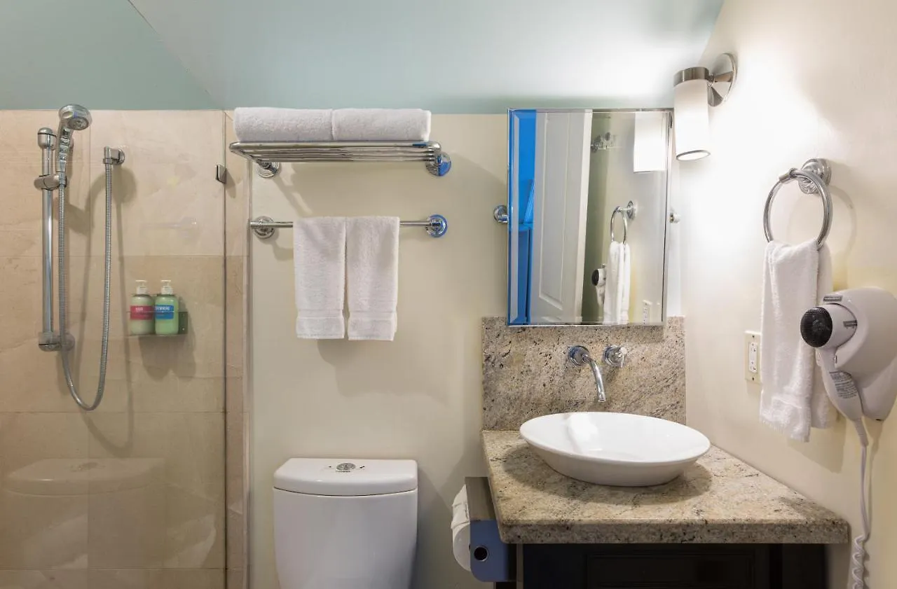 Nyah - Adult Exclusive Bed and breakfast 3*