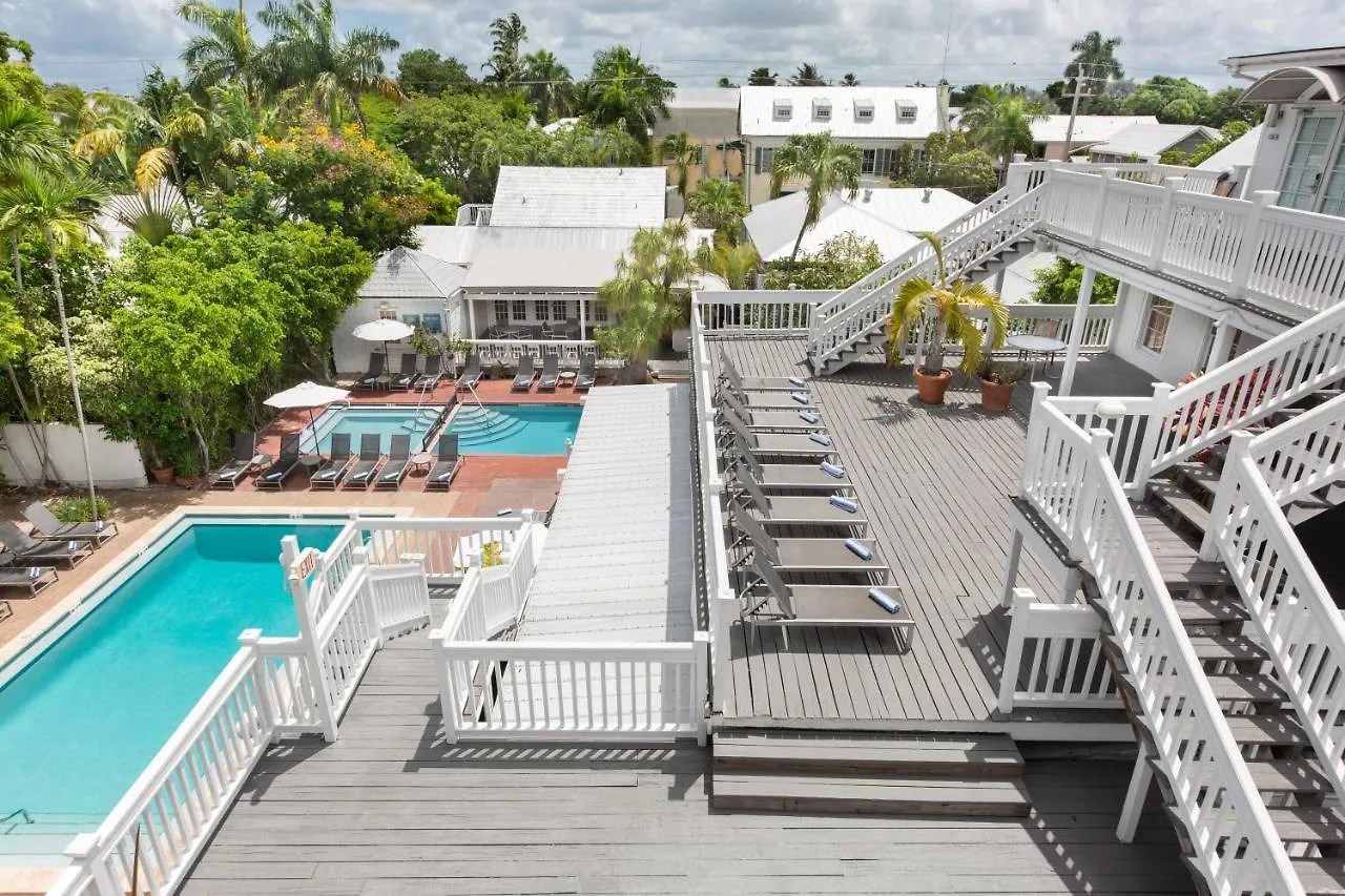 Bed and breakfast Nyah - Adult Exclusive 3*