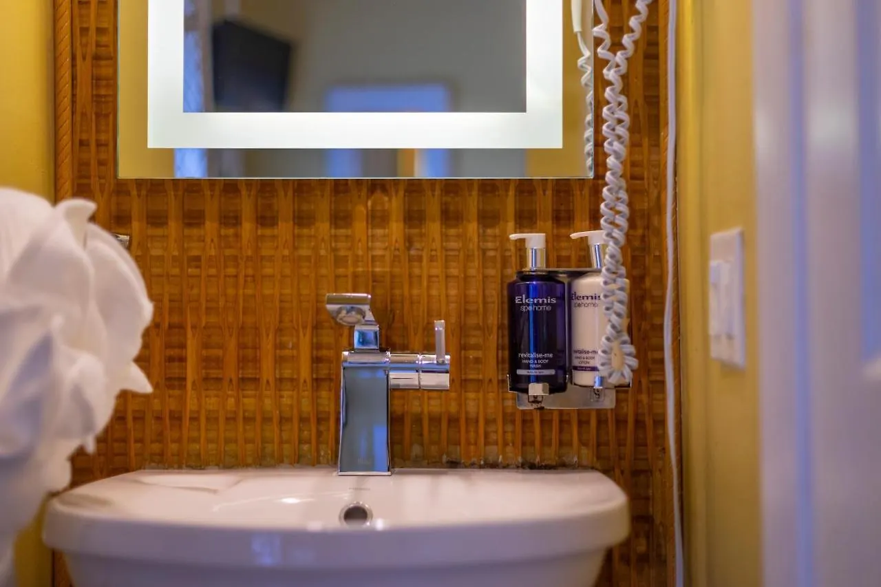 Seascape Tropical (adults Only) 3* Cayo Hueso