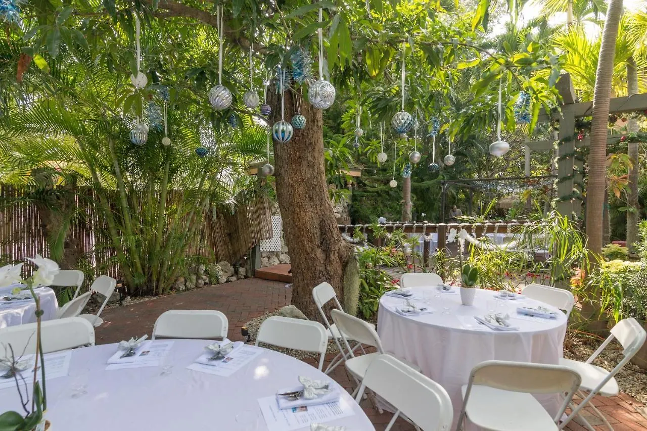 Dreams By The Bed & Breakfast 3*