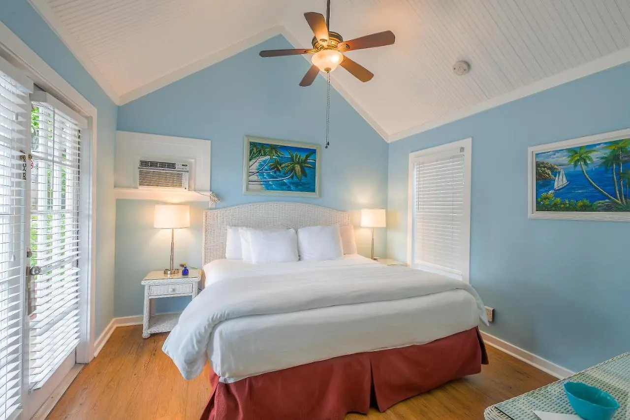 Seascape Tropical (adults Only) Inn 3*